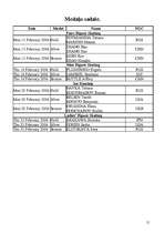 Referāts 'Daiļslidošana', 12.