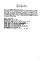 Referāts 'Daiļslidošana', 13.