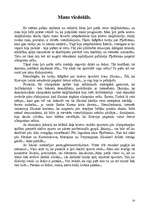 Referāts 'Daiļslidošana', 14.