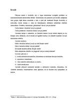 Referāts 'Bezdarbs', 3.