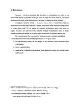 Referāts 'Bezdarbs', 4.