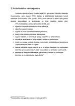 Referāts 'Bezdarbs', 5.