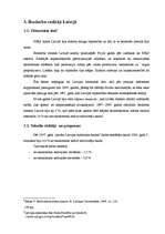 Referāts 'Bezdarbs', 6.