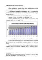 Referāts 'Bezdarbs', 10.