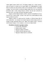 Referāts 'Regresijas analīze', 8.