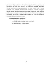 Referāts 'Regresijas analīze', 10.