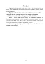 Referāts 'Regresijas analīze', 11.