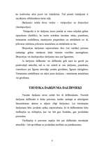 Referāts 'Tiesisku darījumu raksturojošie faktori', 4.