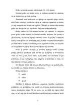 Referāts 'Tiesisku darījumu raksturojošie faktori', 7.