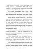 Referāts 'Tiesisku darījumu raksturojošie faktori', 8.