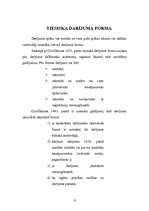 Referāts 'Tiesisku darījumu raksturojošie faktori', 10.