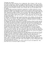 Eseja '"The Eagle Has Landed": A Neil Armstrong Biography/A Bibliography is Available!', 1.