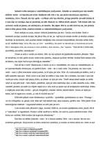 Konspekts 'Mīts - Rolāna Barta teorētiskā pieeja', 2.