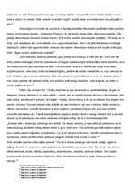 Konspekts 'Mīts - Rolāna Barta teorētiskā pieeja', 3.