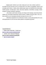 Konspekts 'Mīts - Rolāna Barta teorētiskā pieeja', 4.