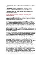 Konspekts 'Konstitucionālās tiesības, pirmais kontroldarbs', 6.