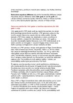 Konspekts 'Konstitucionālās tiesības, pirmais kontroldarbs', 7.