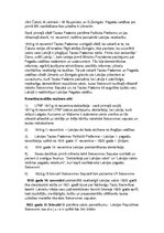 Konspekts 'Konstitucionālās tiesības, pirmais kontroldarbs', 8.