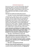 Konspekts 'Konstitucionālās tiesības, pirmais kontroldarbs', 10.