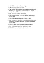 Konspekts 'Konstitucionālās tiesības, pirmais kontroldarbs', 13.