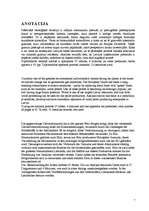 Diplomdarbs 'Kokskaidu granulu ražošanas uzņēmuma izveides iespēja Latvijā', 2.