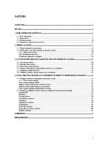 Diplomdarbs 'Kokskaidu granulu ražošanas uzņēmuma izveides iespēja Latvijā', 3.