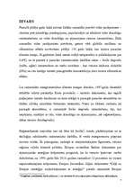 Diplomdarbs 'Kokskaidu granulu ražošanas uzņēmuma izveides iespēja Latvijā', 4.