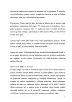 Diplomdarbs 'Kokskaidu granulu ražošanas uzņēmuma izveides iespēja Latvijā', 5.