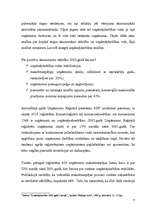 Diplomdarbs 'Kokskaidu granulu ražošanas uzņēmuma izveides iespēja Latvijā', 12.