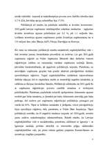 Diplomdarbs 'Kokskaidu granulu ražošanas uzņēmuma izveides iespēja Latvijā', 13.