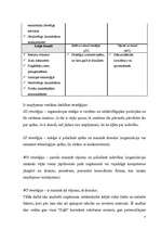 Diplomdarbs 'Kokskaidu granulu ražošanas uzņēmuma izveides iespēja Latvijā', 17.