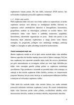 Diplomdarbs 'Kokskaidu granulu ražošanas uzņēmuma izveides iespēja Latvijā', 18.