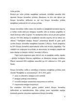 Diplomdarbs 'Kokskaidu granulu ražošanas uzņēmuma izveides iespēja Latvijā', 19.