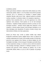 Diplomdarbs 'Kokskaidu granulu ražošanas uzņēmuma izveides iespēja Latvijā', 20.