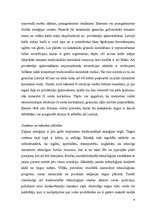 Diplomdarbs 'Kokskaidu granulu ražošanas uzņēmuma izveides iespēja Latvijā', 22.