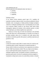 Diplomdarbs 'Kokskaidu granulu ražošanas uzņēmuma izveides iespēja Latvijā', 24.