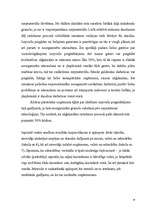 Diplomdarbs 'Kokskaidu granulu ražošanas uzņēmuma izveides iespēja Latvijā', 26.