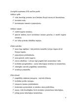 Diplomdarbs 'Kokskaidu granulu ražošanas uzņēmuma izveides iespēja Latvijā', 33.