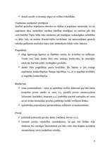 Diplomdarbs 'Kokskaidu granulu ražošanas uzņēmuma izveides iespēja Latvijā', 34.