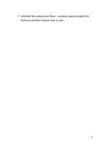 Diplomdarbs 'Kokskaidu granulu ražošanas uzņēmuma izveides iespēja Latvijā', 35.