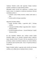 Diplomdarbs 'Kokskaidu granulu ražošanas uzņēmuma izveides iespēja Latvijā', 37.