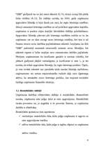 Diplomdarbs 'Kokskaidu granulu ražošanas uzņēmuma izveides iespēja Latvijā', 39.