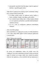 Diplomdarbs 'Kokskaidu granulu ražošanas uzņēmuma izveides iespēja Latvijā', 40.