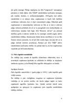 Diplomdarbs 'Kokskaidu granulu ražošanas uzņēmuma izveides iespēja Latvijā', 41.