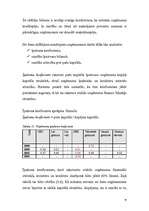 Diplomdarbs 'Kokskaidu granulu ražošanas uzņēmuma izveides iespēja Latvijā', 43.