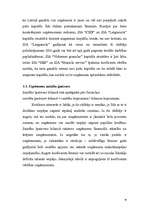 Diplomdarbs 'Kokskaidu granulu ražošanas uzņēmuma izveides iespēja Latvijā', 44.