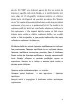 Diplomdarbs 'Kokskaidu granulu ražošanas uzņēmuma izveides iespēja Latvijā', 47.