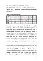 Diplomdarbs 'Kokskaidu granulu ražošanas uzņēmuma izveides iespēja Latvijā', 49.