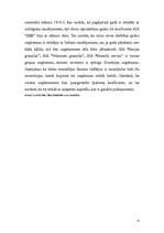 Diplomdarbs 'Kokskaidu granulu ražošanas uzņēmuma izveides iespēja Latvijā', 50.