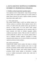 Diplomdarbs 'Kokskaidu granulu ražošanas uzņēmuma izveides iespēja Latvijā', 51.